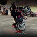 Tony de “Di“  - @anthonymachado17 - Instagram