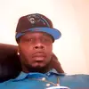 user2005607003751 - @anthonymac - TikTok