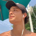@anthony.macaluso - Instagram