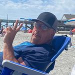 Anthony C. Macaluso - @an.thony7552 - Instagram