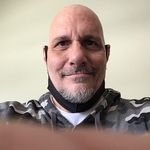 Anthony Mac - @anthony.macaluso.5249 - Instagram