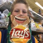 Anthony Macaluso - @anthony_macalus0 - Instagram