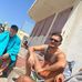 Anthony Macaluso - Facebook