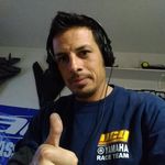 Anthony Macaluso - @anthony.macaluso.14 - Instagram