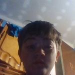 Anthony Macaluso - @soysaucee4381 - Instagram