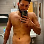 Anthony Macaluso - @amacs_fitness - Instagram