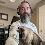 Anthony Macaluso - @itsmacaluso - Instagram