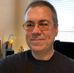 Anthony Macaluso - Facebook