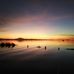 Anthony Macaluso - Facebook