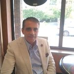 Anthony Macaluso - @anthony.macaluso.549 - Instagram