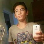 anthony macaluso - @anthony_1930 - Instagram