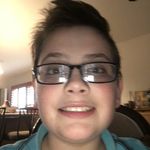 Anthony Macaluso - @antmac3253 - Instagram
