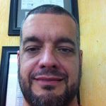 Anthony Macaluso - @macaluso.anthony - Instagram