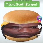Anthony Macaluso - @anthony.macaluso.7186 - Instagram