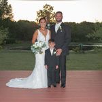 Anthony Macaluso - @anthony_macaluso_realtor - Instagram