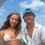 Anthony Macaluso - @tonymac._7 - Instagram