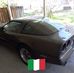 Anthony Macaluso - Facebook