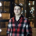 Anthony Macaluso - @macaluso4685 - Instagram