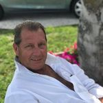 Anthony Macaluso - @macaluso1989 - Instagram
