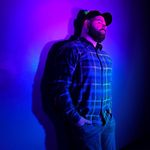 Anthony Macaluso - @king_tw0n - Instagram