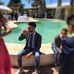 Anthony Macaluso - Facebook