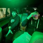 Anthony Macaluso - @anthony.mac_14 - Instagram