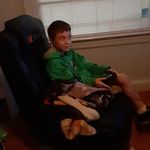 Anthony Macaluso - @anthony.macaluso.946 - Instagram