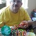Anthony Macaluso - Facebook
