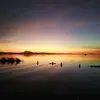 Anthony Macaluso - @anthony.macaluso0 - TikTok