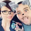 Anthony Macaluso - @anthonymacaluso2 - TikTok