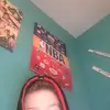 anthony macaluso - @anthonymacaluso6 - TikTok