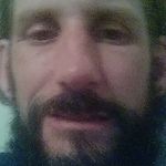 Anthony Macaluso - @macalusoanthony868 - Instagram