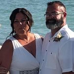 Anthony Macaluso - @bigmac38 - Instagram