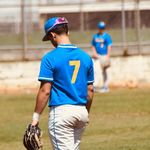 anthony macaluso - @anthonymacaluso_ - Instagram