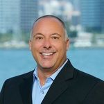 Anthony Macaluso - San Diego Realtor - @anthonymacaluso.realtor - Instagram