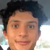 Anthony.Macaluso - @anthony.macaluso - TikTok