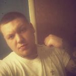 Scott Anthony Macaluso - @scotty_macaluso - Instagram