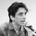 Tony Macaluso - Facebook