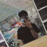 Anthony chumacera - @anthonychumacera - Instagram
