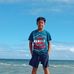 Anthony James Maceda - Facebook