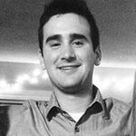 Anthony Macera - @macera_13 - Instagram