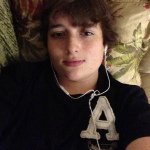 Anthony Macera - @tonymacera - Instagram