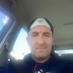 Anthony Macera - @macera.anthony - Instagram