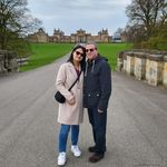 Anthony Macera - @anthony.macera.35 - Instagram