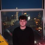 Anthony Macerato - @anthony.macerato - Instagram