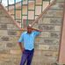 Anthony Machira - Facebook