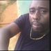 Antony Makara - Facebook