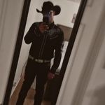 Montaña Anthony - @anthonymacera_801 - Instagram
