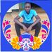 Nyambane Anthony Mang'era Nyambane - Facebook