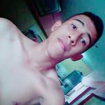 anthony - @macheranoalvarado - Instagram